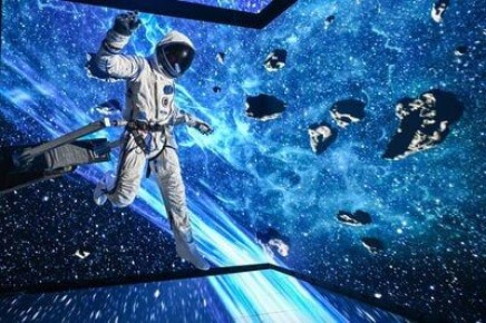 ������������� �������� ������� ������ ����� �� ������� ������� ����������������