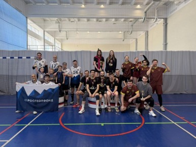 ����������� VI ���������� ������� �� ���������