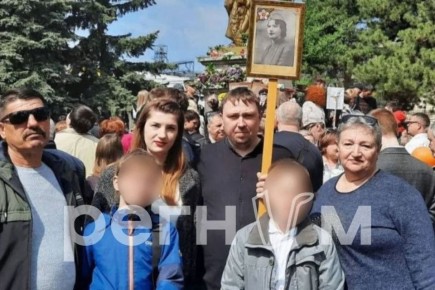 ������ ��������: � ��� ������������ � ����� ����������, ������� ��������� �� �������� � ����������