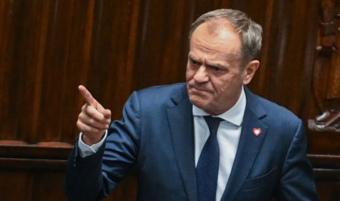 WarGonzo: Польша: Венгрия могла делиться конфиденциальной информацией с РФ