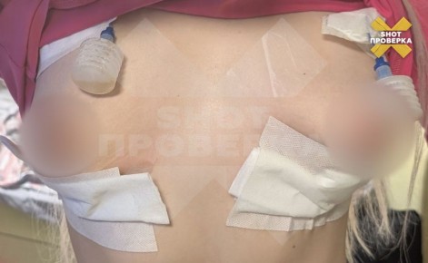 � ��������� ���������� ����� ����� ��������� ���������