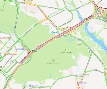 �������� � ��������� ����������� �� 72 �� ����