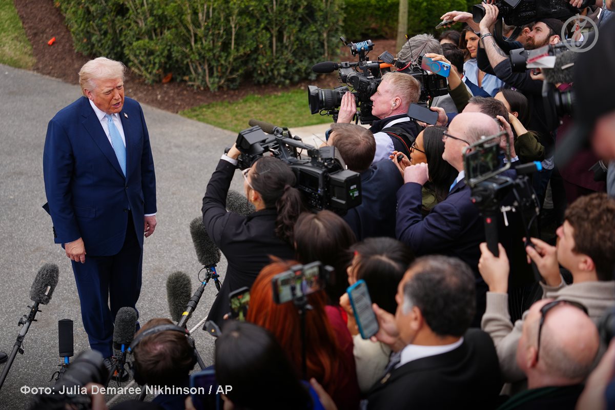 Делегации США и Украины провели консультации в Майами, возобновив обсуждение условий мира с Россией