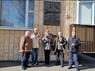 ������ �������: 19 �����, � ���� �������� ������������ ������� ������� ���������� ��������� ����������, ���������� ��������������� ����� ������, ����������� ������� ��������� ��������������� ������������ ��������������...