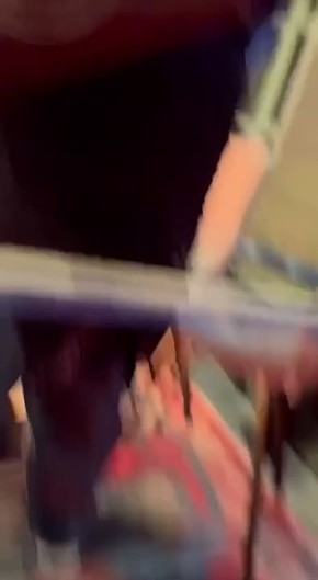 ������ �������� ������� � ������ ������