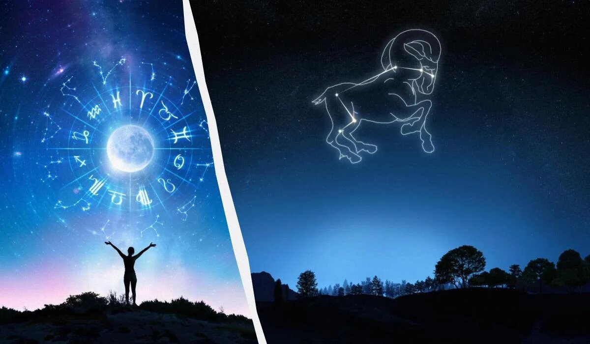 Совместимость Овна: кто его идеальный партнер?