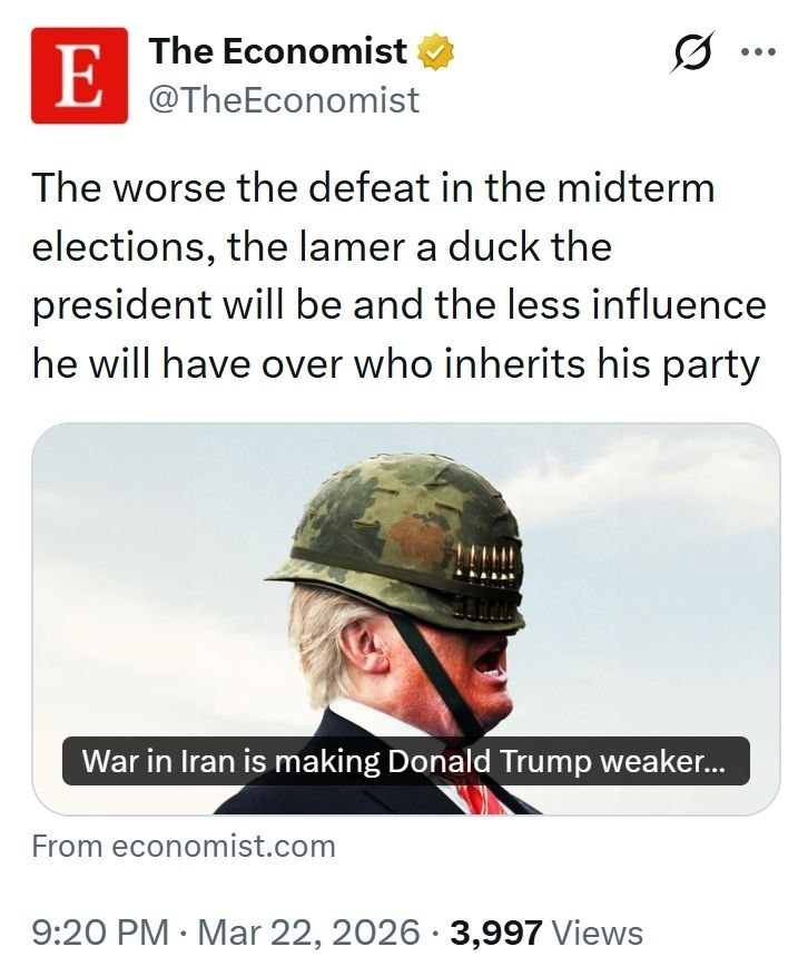 ИноСМИ: Посмотрим, чем там зарубежная пресса занимается