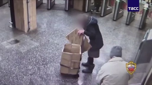 �������� �������, ����������� ���������� ���������� � ���� ������� � ����� ������, �������� ���� � ���