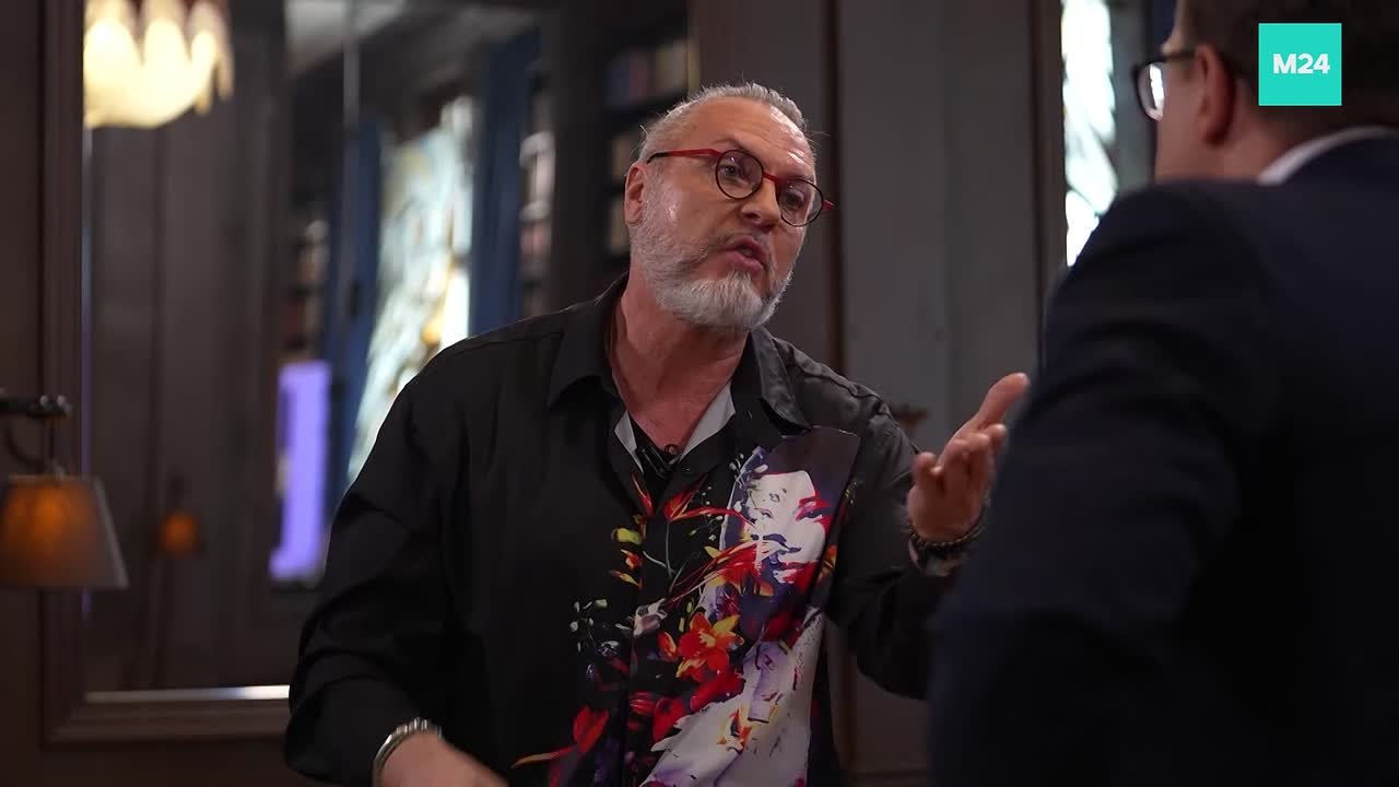 «17 мгновений весны» покажут на сцене — но это будет история не такая, как в фильме