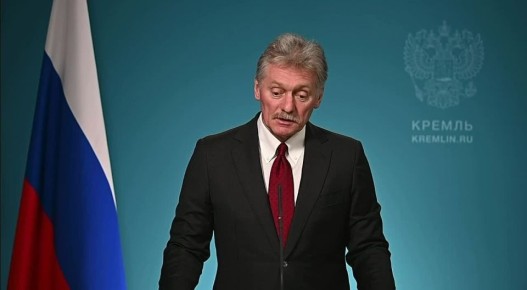 �������������� ������� ���� ���������� � ������������, ������������ �� ������ ������������ ��� ������ ���� ��� ��� � ������