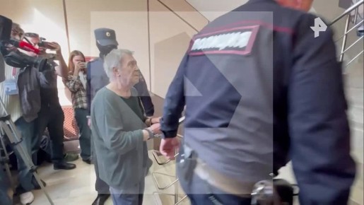 ��� ��������� ������� ��������� ������� ������� ������� �� ���� � ������ ������� ������� �� 23 ���