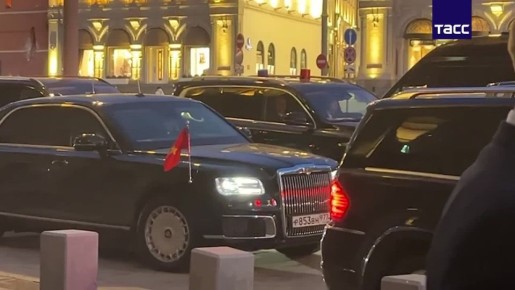 ������� �������� ��� ���� ����, ����������� � ������� � ������, ������������� �� ������ �� ���������� Aurus