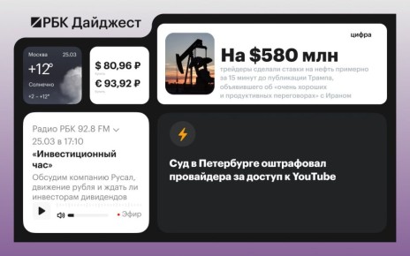 ������� ������� � ������ 24 �����