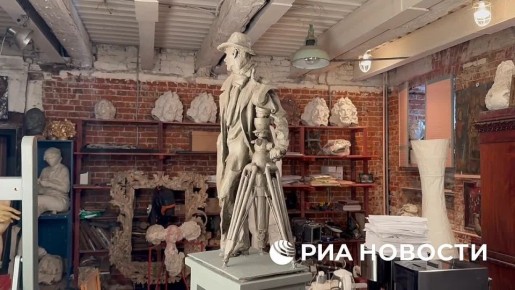 � ������ �������� �������� ���������� ����������