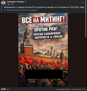 �������� ��������: �������� ������� � ������� ������ ����������� � �� �������� ����� ������������ ����� ������� �������� ��� �������� �� ������