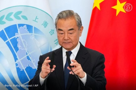 ��������� �� ����� ���� ������ �����, � �������������� ����� �� ������ �������������