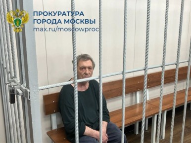 �������� ������ ������, ���������� � ������ ����� ��� ������ � ������ ������, ��������� �� 2 ������