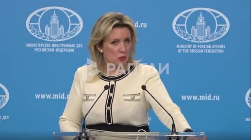 18 ����� ����� �������� ���������������� � ���������� �������� � ������, ������� �� ��� � ������ ������������� � ��� ������� � �� �������� ���� ��������� ��� � ������������� �������� �����