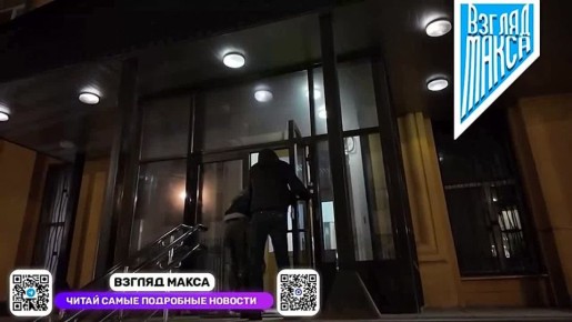 ��� ������� � �������������� ����� ���������� �����������-���������������� ��������, �������, �� ������ ����������, ���������� ���������� �������� � ������, ����������� � ������ ���������� �������������� � ���� ���