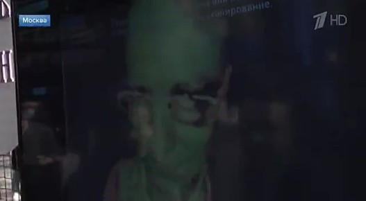 ��� � ������� �������� ������� ���������������� �����������? � �������� ����� ������� ����������� ����� ��������� ������