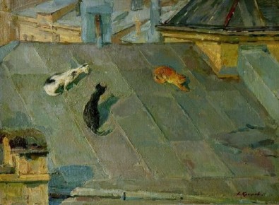 ������ ����, ������. ����� ����� ����������, ��������� � ����������� �� ������� ����! � �������, ���� ������� ������� �������� ���������� ���� � ���� ��������� ��� ������� � ������: ��������� ������� ������� �� +10 ��������