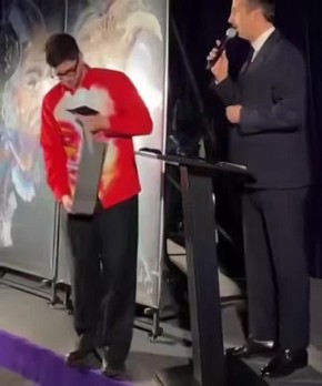 ��������� �������: ����� ������ ������ ����, ��� "����� �������" � ������ ���� � ������� � �������