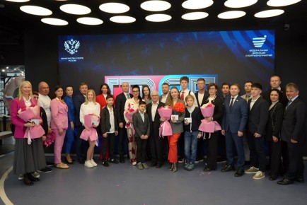 ������ �������� ������ ������������ ��������� ���!