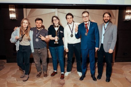 ������� �������� ������ ��������� ����� ������ � ����? ���? �����?� ����� ������������ �����������