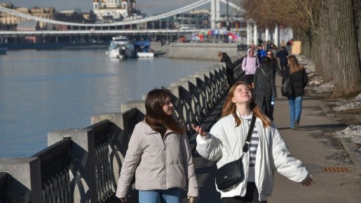 ����� ������ ������� �����, �� ����� ������ �� �����