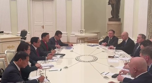 �������-������� �������� ������������ ������������� ������ �� ������ ������ � ������