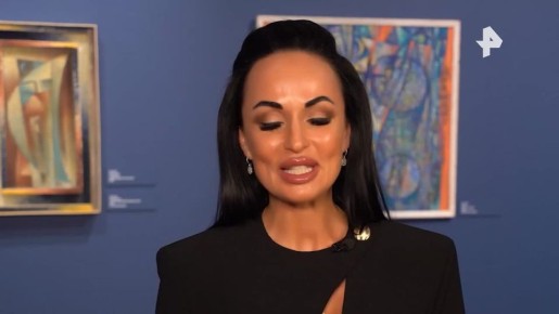 � ������������ ���� � ������ ��������� �������� ����� ��������� ��������� �����, ����������� ��������