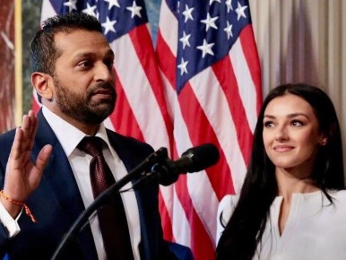 ����� � ����������� ��������