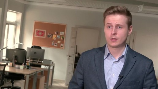 � ������ �������� ����� ����� ��� ����������