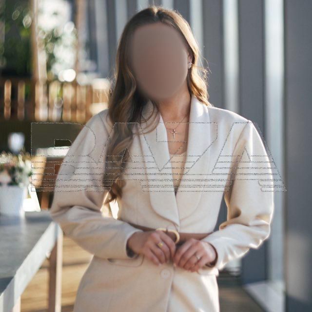 Раненая в Москве помощница топ-менеджера компании «Росхим» страдала от преследований бывшего возлюбленного