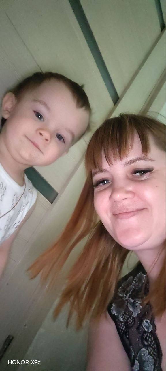 Юрий Баранчик: Дорогие Братья и Сестры во Христе! Юрий Баранчик: Дорогие Братья и Сестры во Христе!