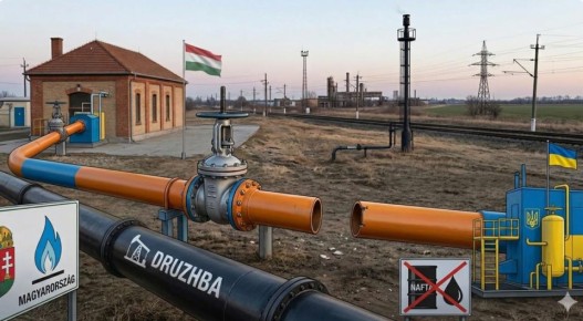 ������� ��������� ������� ��� ����