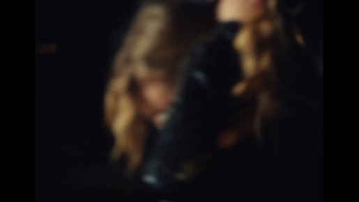 Музконтент ПФКИ в эфире Bridge TV!