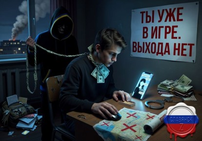 �������� �� Telegram ���� � ������