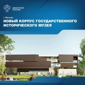 � ����� ��� ���������� �������� ������������ � �������� �������� � ������ �����