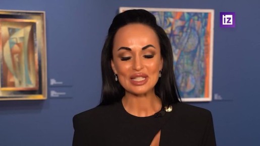 "������ ���� ������ ����� �� ����": �������� ����� ��������� ����� ��������� � ���� ��������� � ������