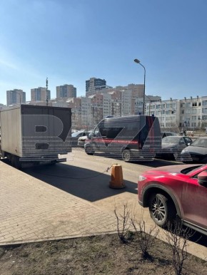 ������� ������ ���������� ������������ � ���� �������� � ������, �� � ����� ��������� � �������� � ������ �� �� ������ �������