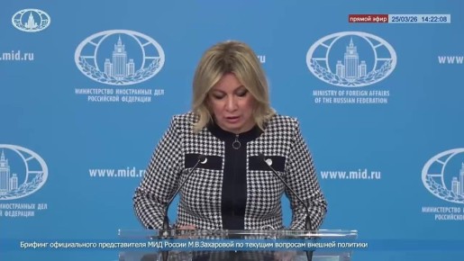 ����� ��������: #��������������. 31 ����� � ������ ����� ����������� ������������������� ��������� ������ ������ ������ ������� � ����� �������� ������ ����������� ������ �� ������������� �����