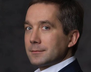 �������� �������� � �������� ������ ���������� ���� ������ ����� ���������� ������� � �������� �������� ������� �� ������� ������, �������� ���