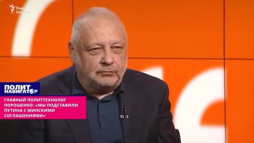 ������� ������������� ���������: ������� ���������� ���� ������� ������� �������