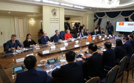 �������� ��������: ����������� ������ � ������ ���������� � �������������� � ������������� ������ ������� �������������� �������� � ��� ����������-1� � ��� � ��� ����� ���� �� ����������� ��������� ��� � ������� �� ���� �...