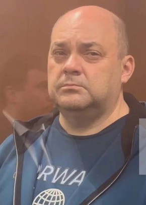 Давая показания в суде, бывший губернатор Курской области Алексей Смирнов впервые публично сообщил о фактах коррупции своего предшественника в должности, а впоследствии главы Минтранса Романа Старовойта