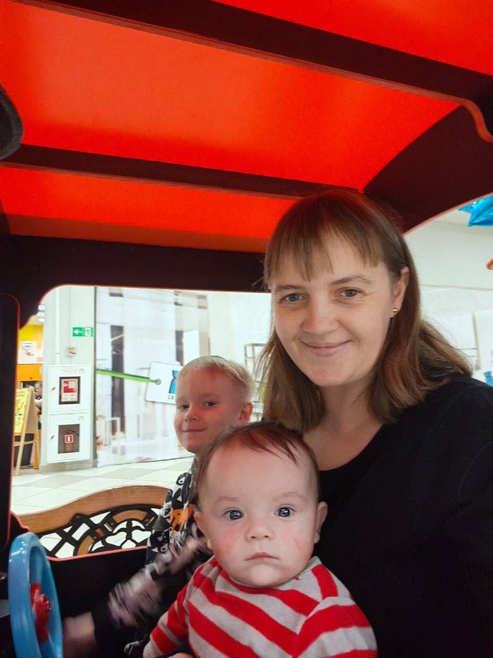 Юрий Баранчик: Дорогие Братья и Сестры во Христе! Юрий Баранчик: Дорогие Братья и Сестры во Христе!