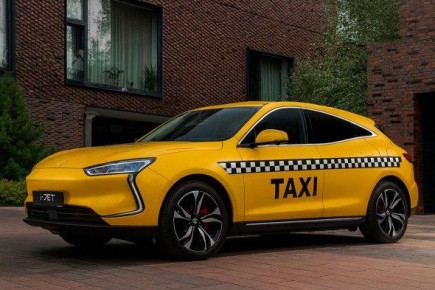 ����������� �������� �������� �����������, ����������� ��� ������ � �����