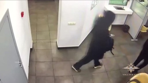 ����� ����: ���� ���� �������� �������� �������������� � ������������� �� ������ � ���������� ��������������� �� ����� ��� ������