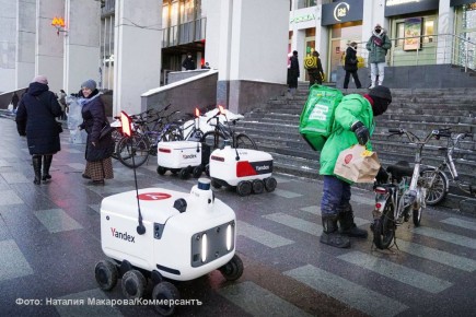 �������� � ������ ��������� �������� ��������-������������, ������ ��������� ���������� ������ ��� ���� �������